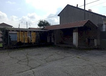 Cassero - Rustico via Beato Gambaro, 1, Cerano - foto 9