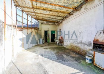 vista - Appartamento via Giacomo Matteotti, Predappio - foto 13