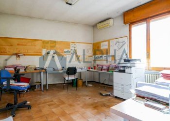 vista - Appartamento via Giacomo Matteotti, Predappio - foto 14