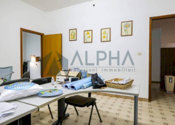 vista - Appartamento via Giacomo Matteotti, Predappio - foto 15