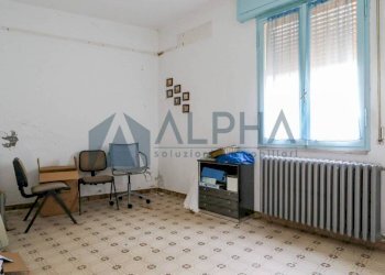 vista - Appartamento via Giacomo Matteotti, Predappio - foto 16