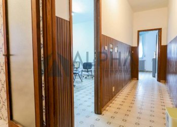 vista - Appartamento via Giacomo Matteotti, Predappio - foto 17