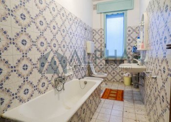 vista - Appartamento via Giacomo Matteotti, Predappio - foto 18