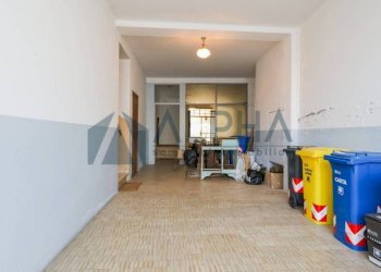 vista - Appartamento via Giacomo Matteotti, Predappio - foto 19