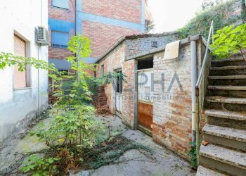 vista - Appartamento via Giacomo Matteotti, Predappio - foto 20