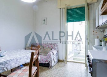 vista - Appartamento via Giacomo Matteotti, Predappio - foto 5