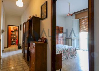 vista - Appartamento via Giacomo Matteotti, Predappio - foto 6