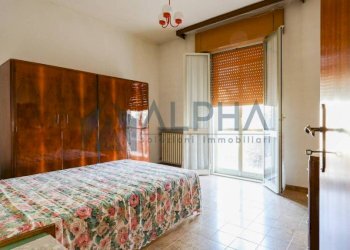 vista - Appartamento via Giacomo Matteotti, Predappio - foto 7