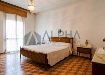 vista - Appartamento via Giacomo Matteotti, Predappio - foto 8