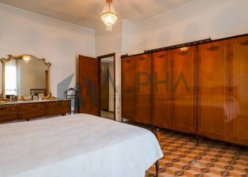 vista - Appartamento via Giacomo Matteotti, Predappio - foto 10