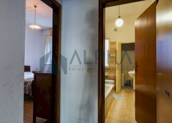 vista - Appartamento via Giacomo Matteotti, Predappio - foto 11