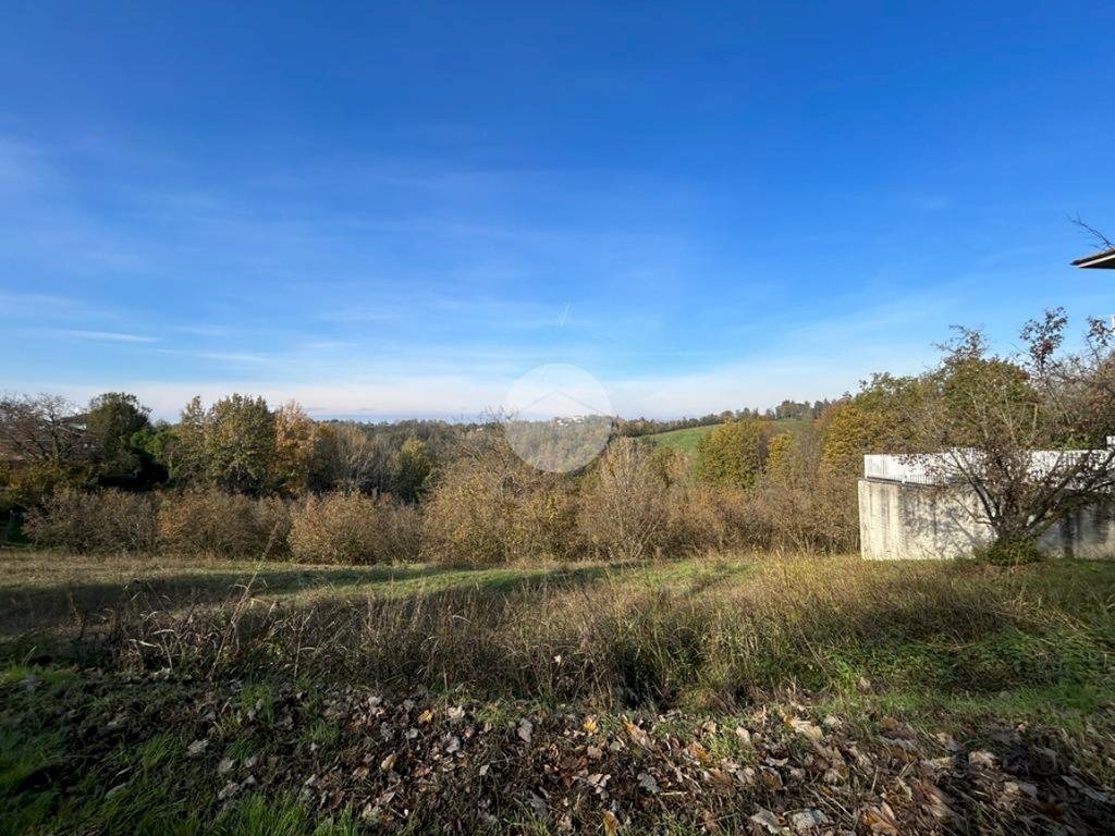 Terreno edificabile Via Stefano Degiani, Portacomaro - foto 1