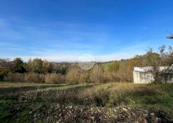 Terreno edificabile Via Stefano Degiani, Portacomaro - foto 1
