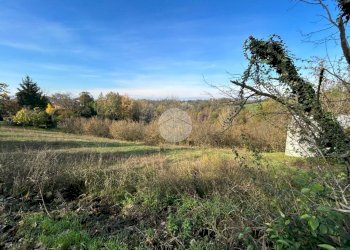Terreno edificabile Via Stefano Degiani, Portacomaro - foto 2
