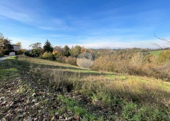 Terreno edificabile Via Stefano Degiani, Portacomaro - foto 4