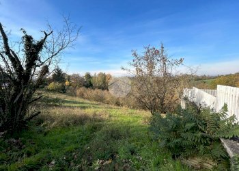 Terreno edificabile Via Stefano Degiani, Portacomaro - foto 5