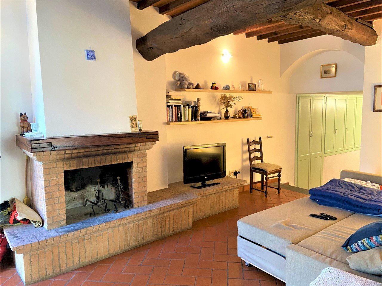 IMG-8272.jpg - Appartamento Via del Bello, Vaiano - foto 3