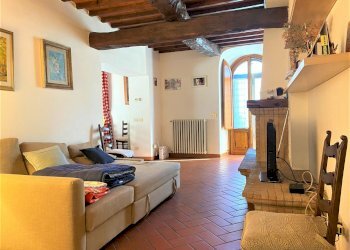 IMG-8285.jpg - Appartamento Via del Bello, Vaiano - foto 1