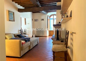 IMG-8284.jpg - Appartamento Via del Bello, Vaiano - foto 2