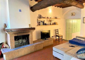 IMG-8272.jpg - Appartamento Via del Bello, Vaiano - foto 3