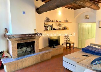 IMG-8272.jpg - Appartamento Via del Bello, Vaiano - foto 4