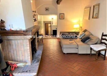 IMG-8273.jpg - Appartamento Via del Bello, Vaiano - foto 5