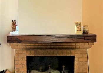 IMG-8270.jpg - Appartamento Via del Bello, Vaiano - foto 6