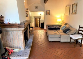 IMG-8273.jpg - Appartamento Via del Bello, Vaiano - foto 8