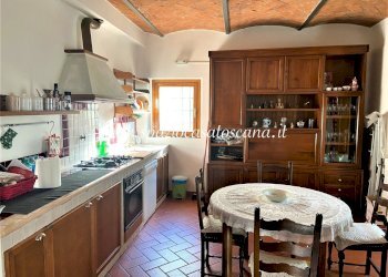 IMG-8266.jpg - Appartamento Via del Bello, Vaiano - foto 9