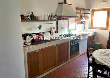 IMG-8268.jpg - Appartamento Via del Bello, Vaiano - foto 10