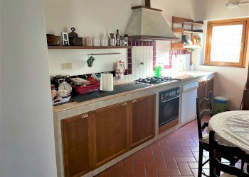 IMG-8268.jpg - Appartamento Via del Bello, Vaiano - foto 12