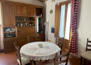 IMG-8269.jpg - Appartamento Via del Bello, Vaiano - foto 13