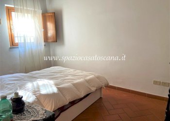 IMG-8279.jpg - Appartamento Via del Bello, Vaiano - foto 14