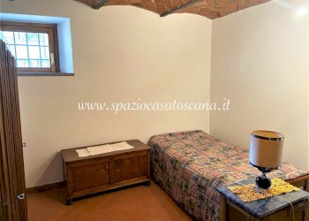 IMG-8281.jpg - Appartamento Via del Bello, Vaiano - foto 15