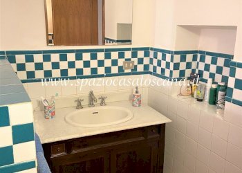 IMG-8276.jpg - Appartamento Via del Bello, Vaiano - foto 16