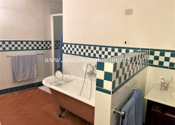 IMG-8277.jpg - Appartamento Via del Bello, Vaiano - foto 17