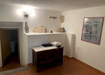 IMG-8286.jpg - Appartamento Via del Bello, Vaiano - foto 18