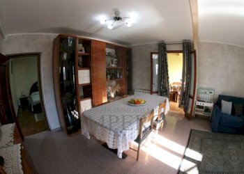 soggiorno - Villa Via Peidaigo 77, Ventimiglia - foto 3