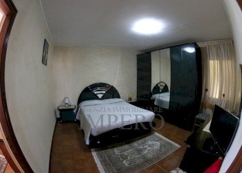 bagno - Villa Via Peidaigo 77, Ventimiglia - foto 11