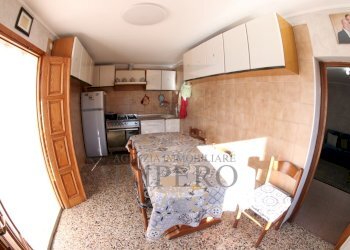 cucina - Villa Via Peidaigo 77, Ventimiglia - foto 14