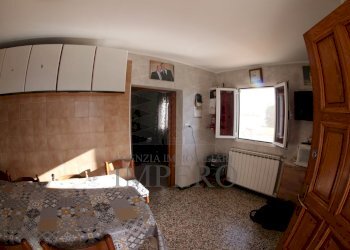 cucina - Villa Via Peidaigo 77, Ventimiglia - foto 16