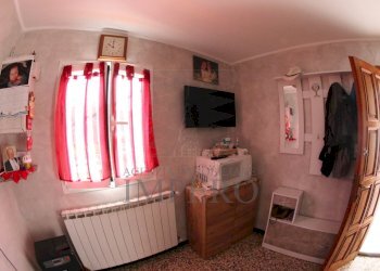 cucina - Villa Via Peidaigo 77, Ventimiglia - foto 17
