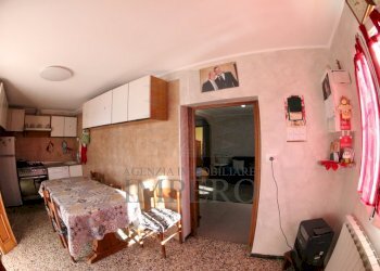 cucina - Villa Via Peidaigo 77, Ventimiglia - foto 18