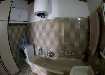 bagno - Villa Via Peidaigo 77, Ventimiglia - foto 19
