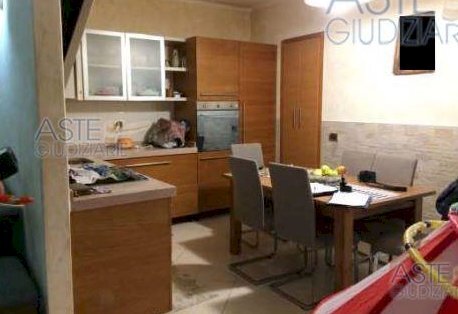 BBBBBBB.png - Porzione di casa Cesenatico - foto 1