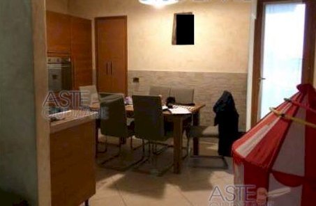 AAAAAAAA.png - Porzione di casa Cesenatico - foto 2