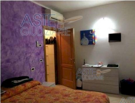 CCCCCCCCC.png - Porzione di casa Cesenatico - foto 3