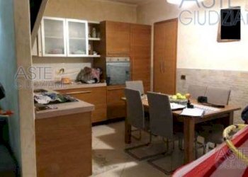 BBBBBBB.png - Porzione di casa Cesenatico - foto 1