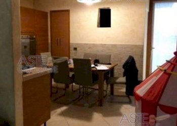 AAAAAAAA.png - Porzione di casa Cesenatico - foto 2