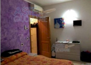 CCCCCCCCC.png - Porzione di casa Cesenatico - foto 3